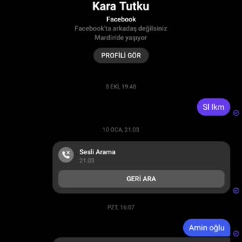 Garena Free Fire Fire Fire Hesabım Facebook