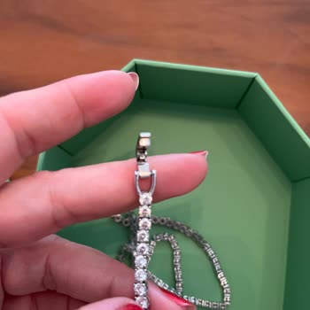 Dolap Online Alışverişte Beklenmedik Ürün Hayal Kırıklığı!