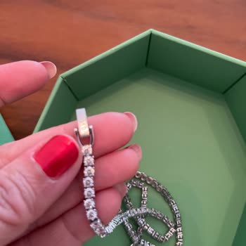 Dolap Online Alışverişte Beklenmedik Ürün Hayal Kırıklığı!