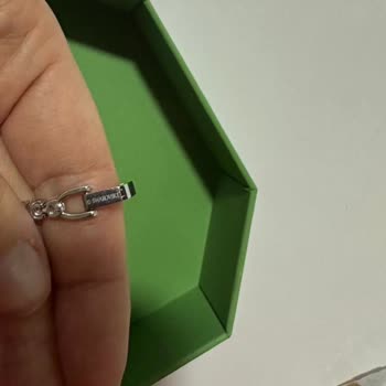 Dolap Online Alışverişte Beklenmedik Ürün Hayal Kırıklığı!