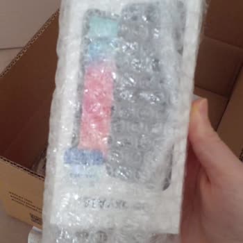 Media Markt Jelatinsiz Telefon Satıyor