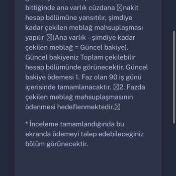 Global Yatırım Holding Unicorn Global Şikayet