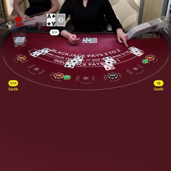 Extrabet 3 Yıllık Bahis Deneyimimdeki İlk Büyük Sorun!