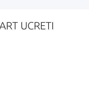 Yapı Kredi Bankası Kredi Kartı Yıllık Kart Ücreti İadesi