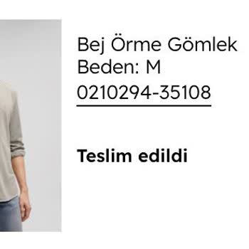 Mavi Marka Mağdurluğu