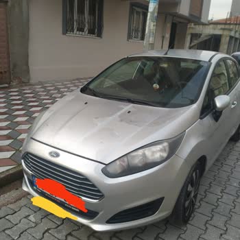 Ford Akoto Balıkesir Yetkili Servisi Skandalı