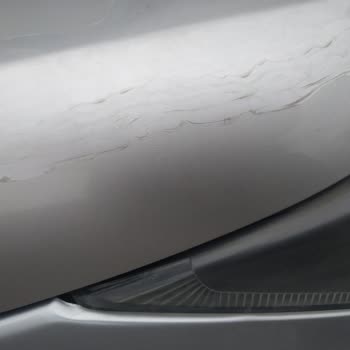 Ford Akoto Balıkesir Yetkili Servisi Skandalı