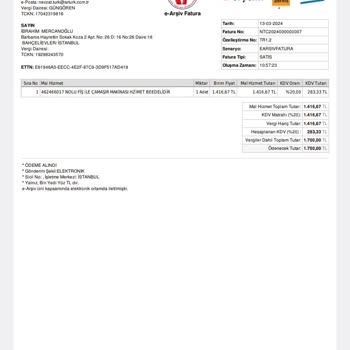 Arçelik Çamaşır Makinesi Kapağı Açılmıyor