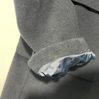 Cacharel 2 Aylık Ürün Tahribatından Olumsuz Dönüş