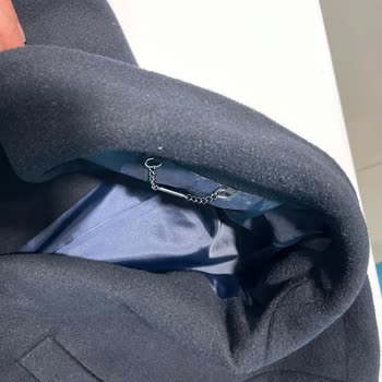 Cacharel 2 Aylık Ürün Tahribatından Olumsuz Dönüş