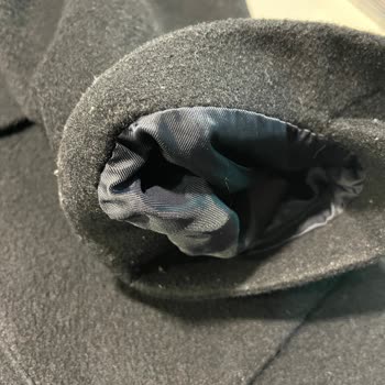 Cacharel 2 Aylık Ürün Tahribatından Olumsuz Dönüş