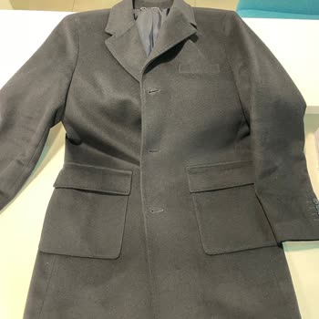 Cacharel 2 Aylık Ürün Tahribatından Olumsuz Dönüş