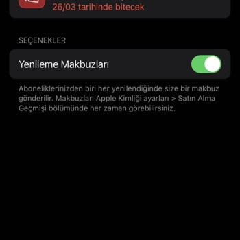 Remini Para Çekmesi Üye Olmadığım Halde