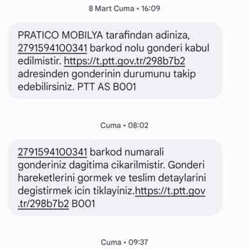 Şok Market Online Alışveriş