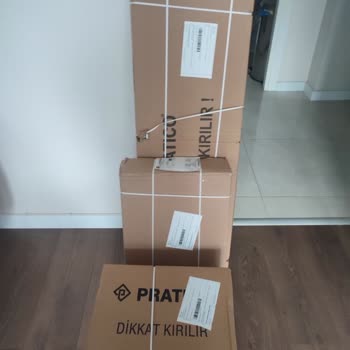 Şok Market Online Alışveriş