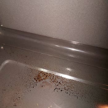 Vestel Af-9786 B 73 Litre A Enerji Sınıfı