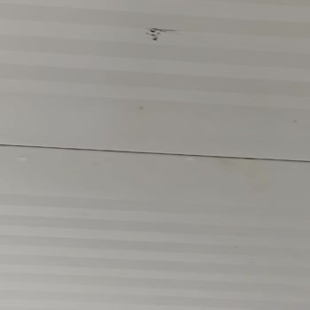 Anka Prefabrik Konteyner İzmir Ürünün Arkasında Durmayan Bir Firma