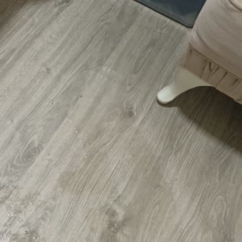 Anka Prefabrik Konteyner İzmir Ürünün Arkasında Durmayan Bir Firma