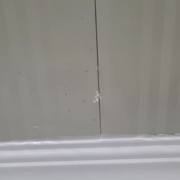 Anka Prefabrik Konteyner İzmir Ürünün Arkasında Durmayan Bir Firma