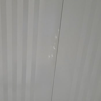 Anka Prefabrik Konteyner İzmir Ürünün Arkasında Durmayan Bir Firma