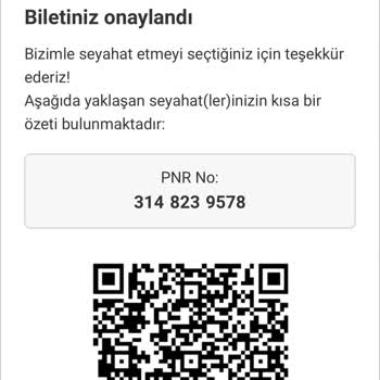 Kamil Koç Mağduriyettir, Zarara Uğratılıp Ortada Bırakılmaktır!
