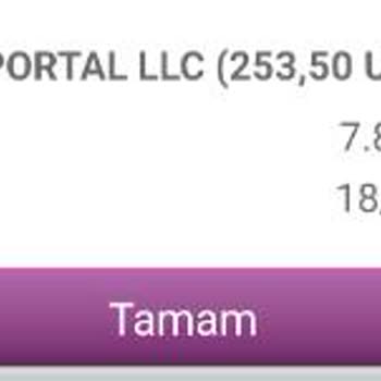 Kate Spade Overcharged Me & Refused Refund