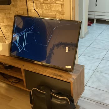 Onvo Kusurlu Ürününün Arkasında Durmuyor.