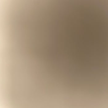 Safir Akademi Menajerlik & Ajans Güncel Fotoğraflar Gelmedi