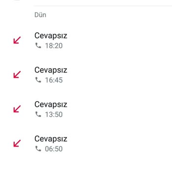 WhatsApp Hesabımın Haksız Yere Kapatılmasına İtiraz!