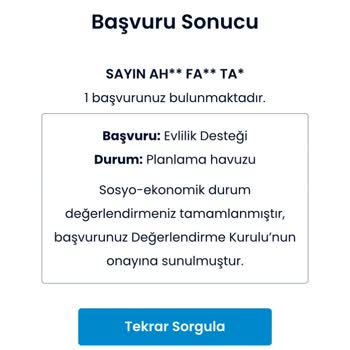 İbb Yeni Evlenen Destek Paketi
