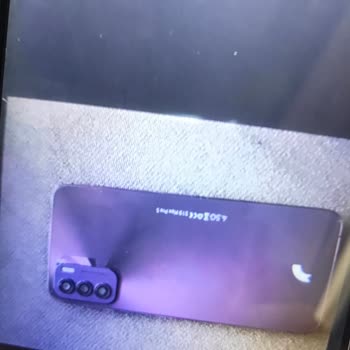 Reeder IMEI Kayıt Dışı Telefon Satıyor