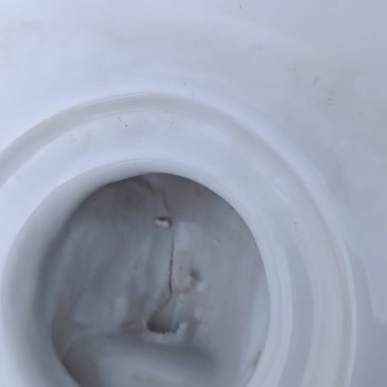 Nalburdayim.com Newarc Klozet Hayal Kırıklığı Ve İletişim Sorunları