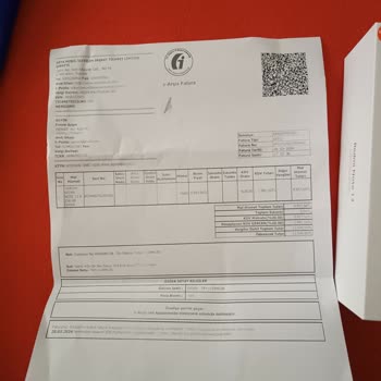 Turkcell Bayi İademi Kabul Etmiyor