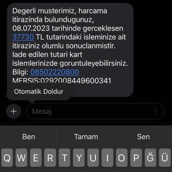 Bakbitatil.com Dan Paramı Nasıl Aldım. Lütfen Deneyin🙏