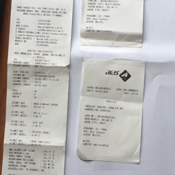 PHILIPS Ev Aletleri Philips 3000 Serisi Mağduriyeti