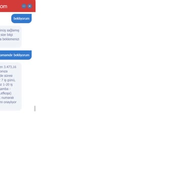 Obilet 1 Ay Sonraki Bilete Absürt Değişim Ücreti
