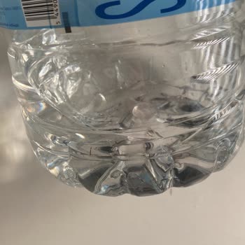 Damla Su Sağlıksız İçerik Şikayeti