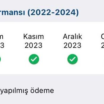 Denizbank Kredi Kartı Şikayeti