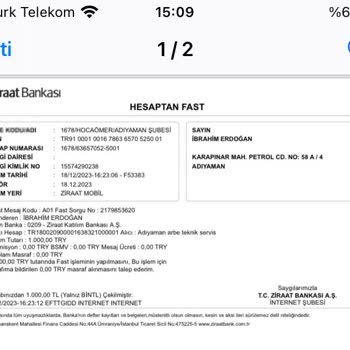 Beko Continuous Appliance Troubles