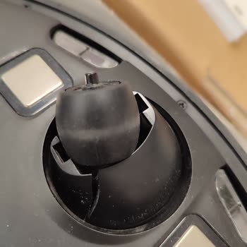 Exact Servis (444 97 21) Yetkili Servis Görünümlü Hizmet Sorunları