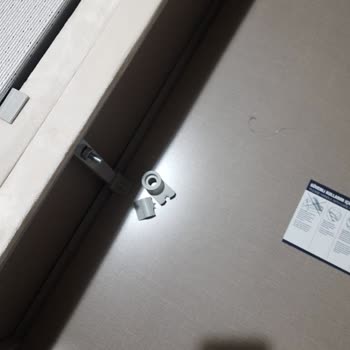 Enza Home Yataş Firmasından Ürün Almak Pişmanlıktır