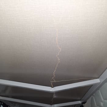 Enza Home Yataş Firmasından Ürün Almak Pişmanlıktır