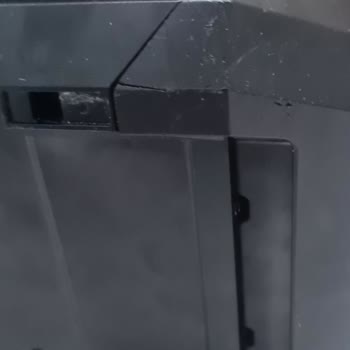 İncehesap.coma Garantiden Yeni PC Gönderdim Bana Eski PC Gönderdi