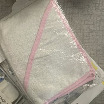 Ebebek Çağrı Merkezi Çözüm Odaklı Değil