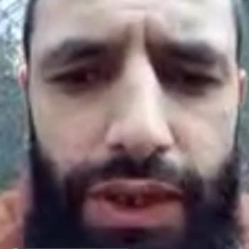 RKS Motosiklet Aldık, Mağdur Olduk!