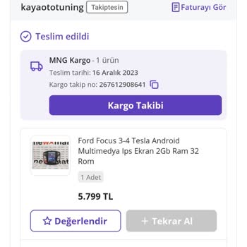 N11 Faturasız Ürünlerin Satışına Aracılık Ediyor