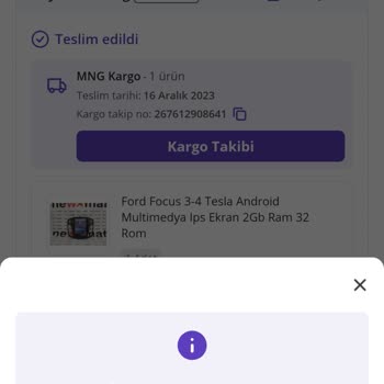 N11 Faturasız Ürünlerin Satışına Aracılık Ediyor