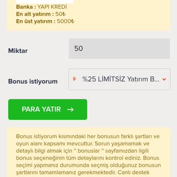 Matadorbet Hesabımdan İzinsiz 2 Bin Tl Para Aldı