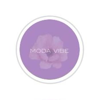 Modaavibee (Moda Vibe) Yanıltıyor!