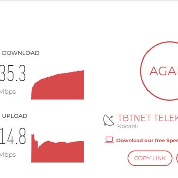 Vodafone Tarife Ücreti Değişti, Hizmet Değişmedi